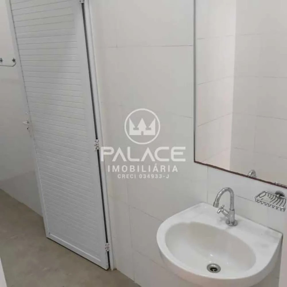 Prédio Inteiro, 235 m² - Foto 3
