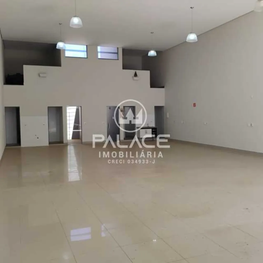 Prédio Inteiro, 235 m² - Foto 1