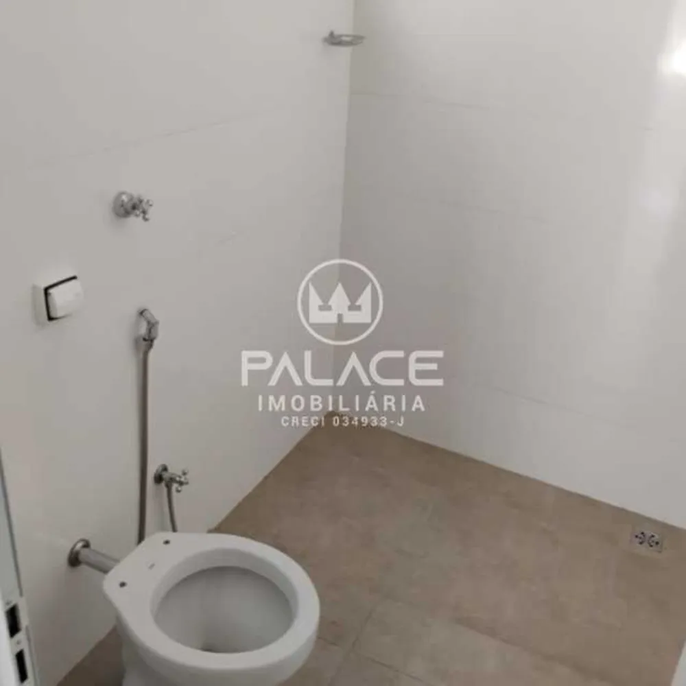 Prédio Inteiro, 235 m² - Foto 2