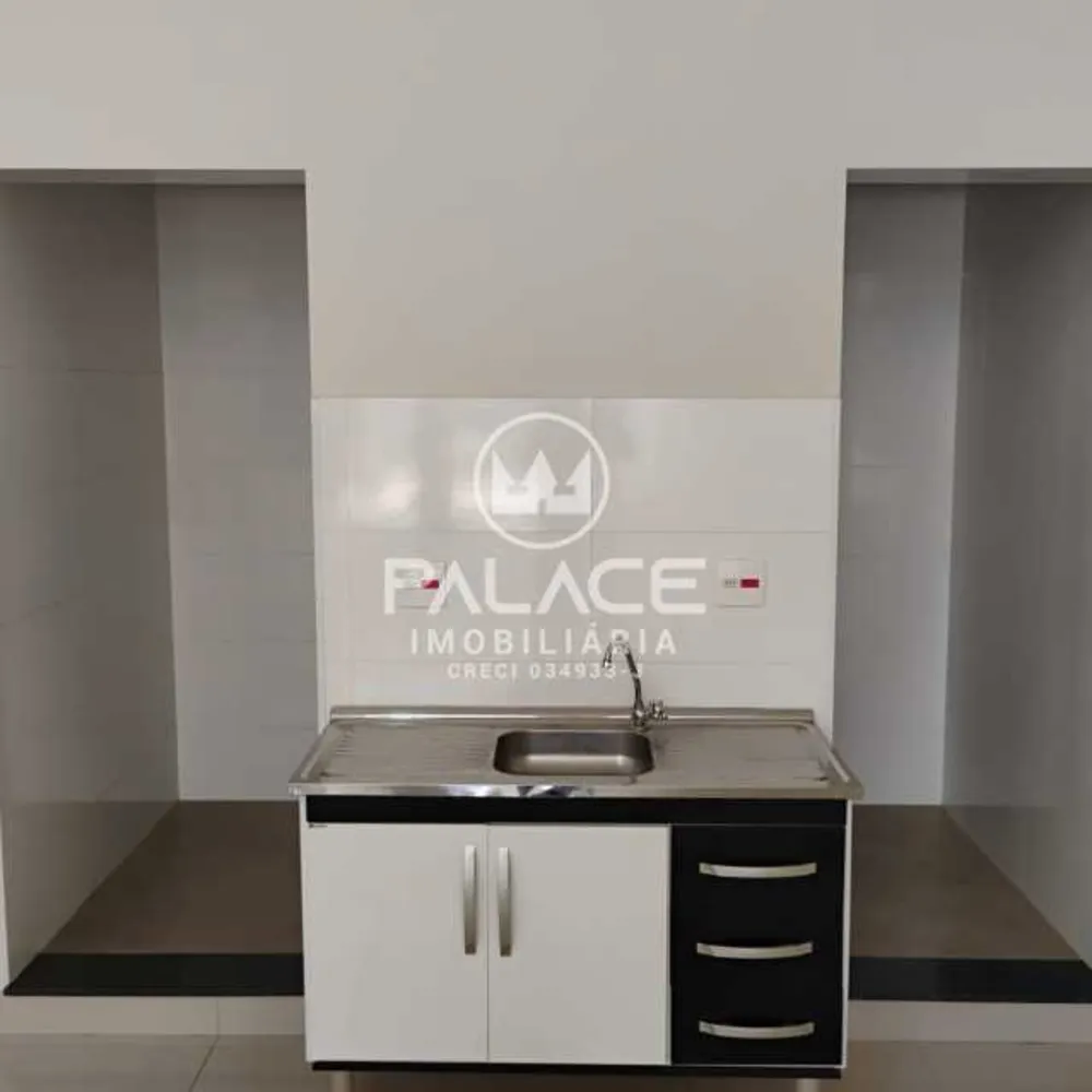 Prédio Inteiro, 235 m² - Foto 4