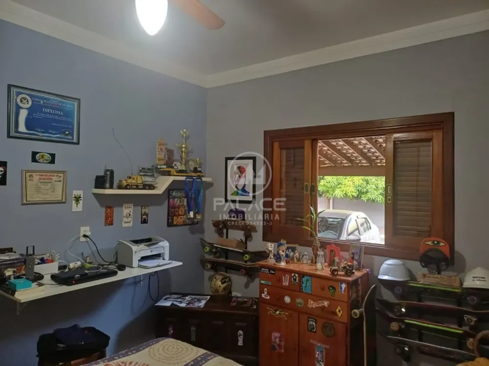Casa de Condomínio, 3 quartos - Foto 11