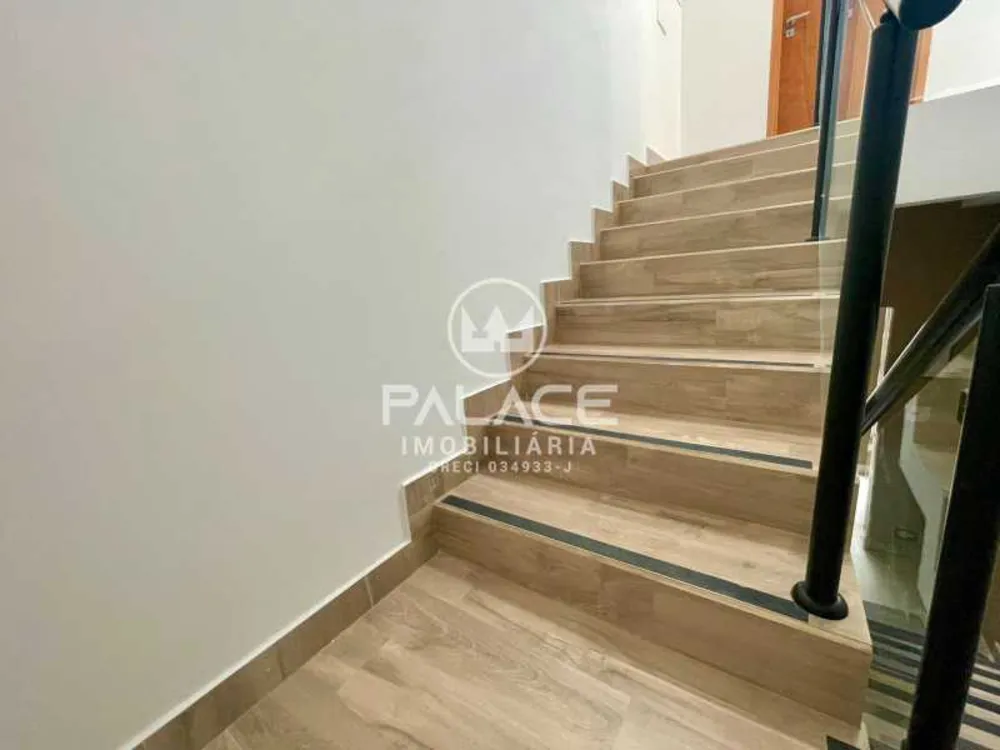 Prédio Inteiro, 25 m² - Foto 4