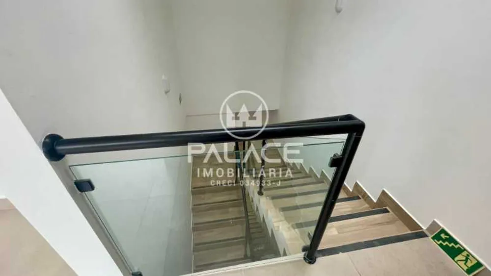 Prédio Inteiro, 25 m² - Foto 3