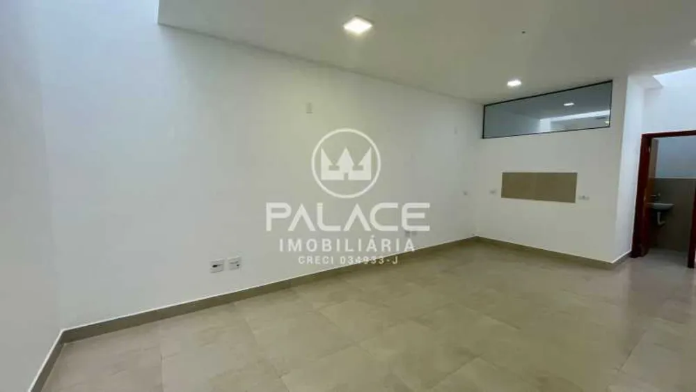 Prédio Inteiro, 25 m² - Foto 2