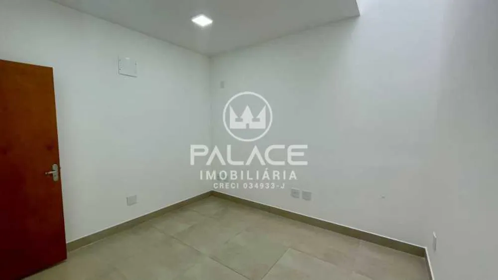 Prédio Inteiro, 25 m² - Foto 1