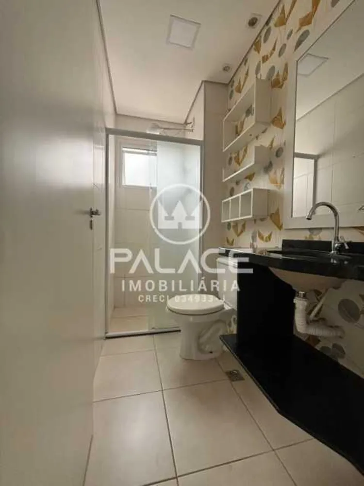 Apartamento, 2 quartos, 53 m² - Foto 9