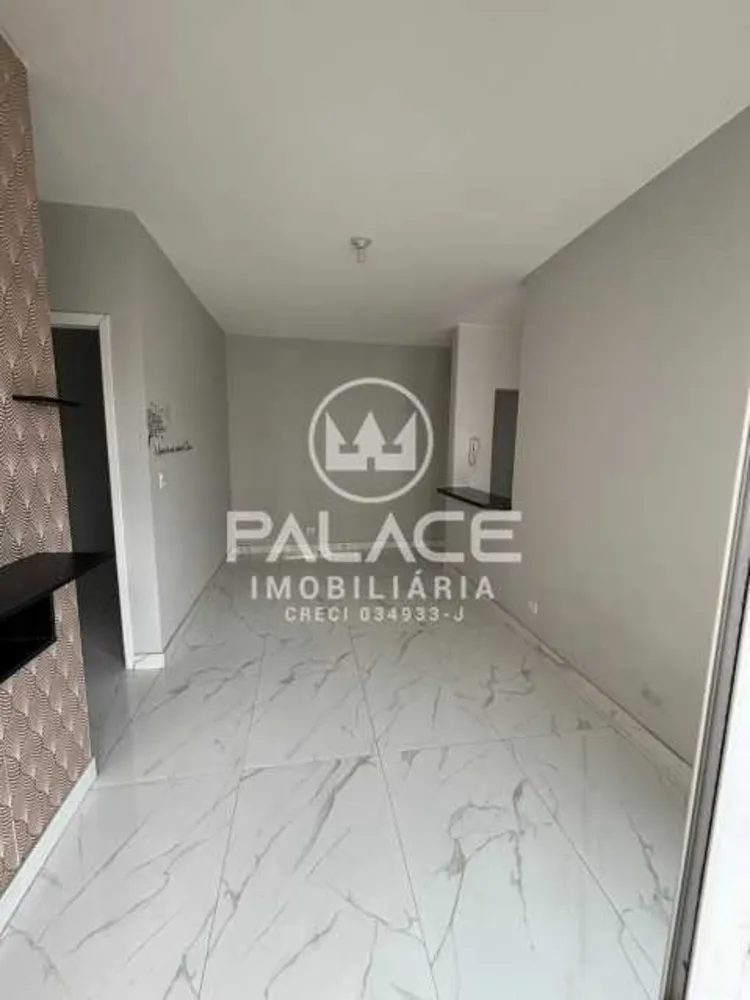 Apartamento, 2 quartos, 53 m² - Foto 7