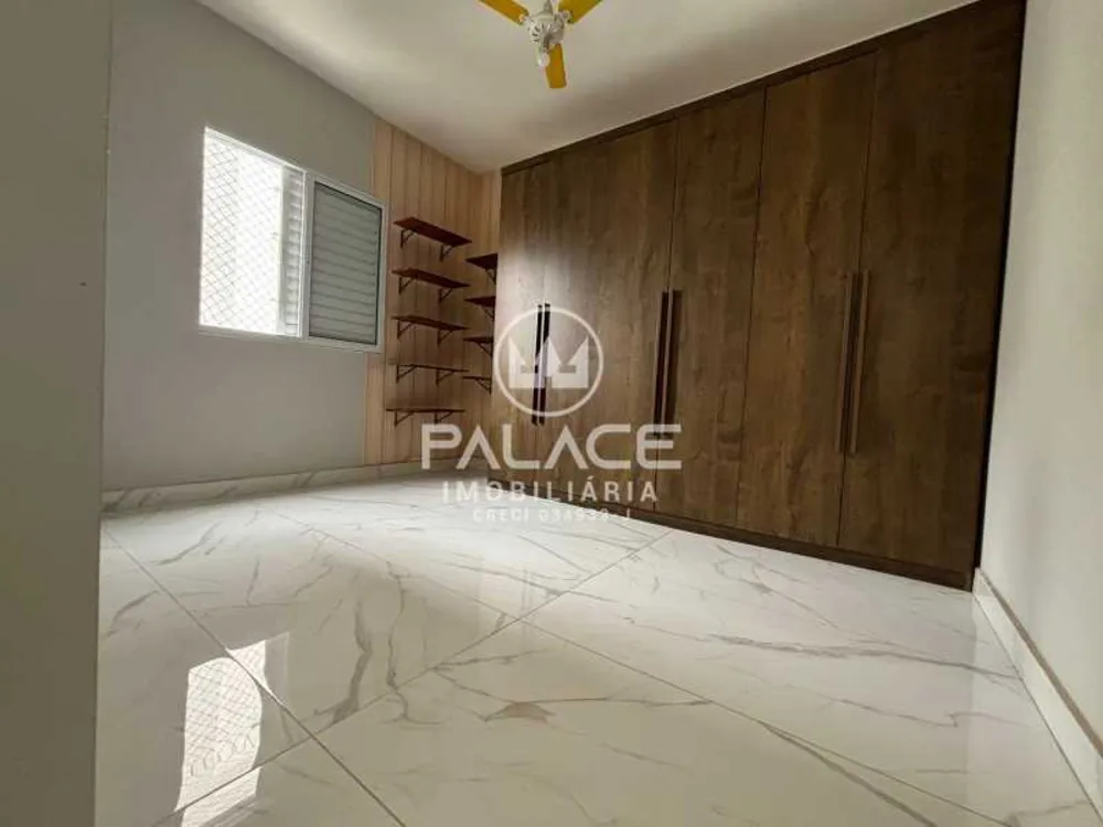 Apartamento, 2 quartos, 53 m² - Foto 12