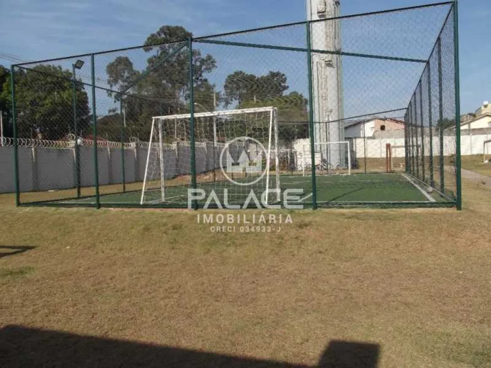Apartamento, 2 quartos, 45 m² - Foto 5