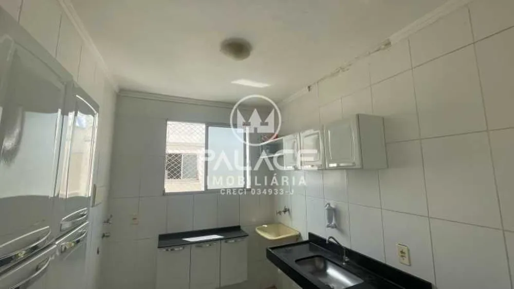 Apartamento, 2 quartos, 45 m² - Foto 4