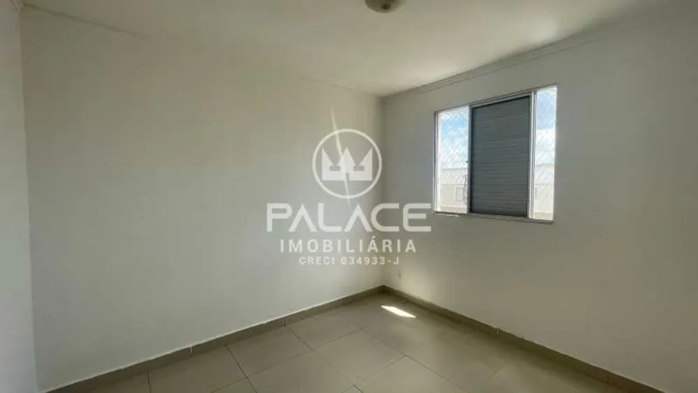Apartamento, 2 quartos, 45 m² - Foto 8