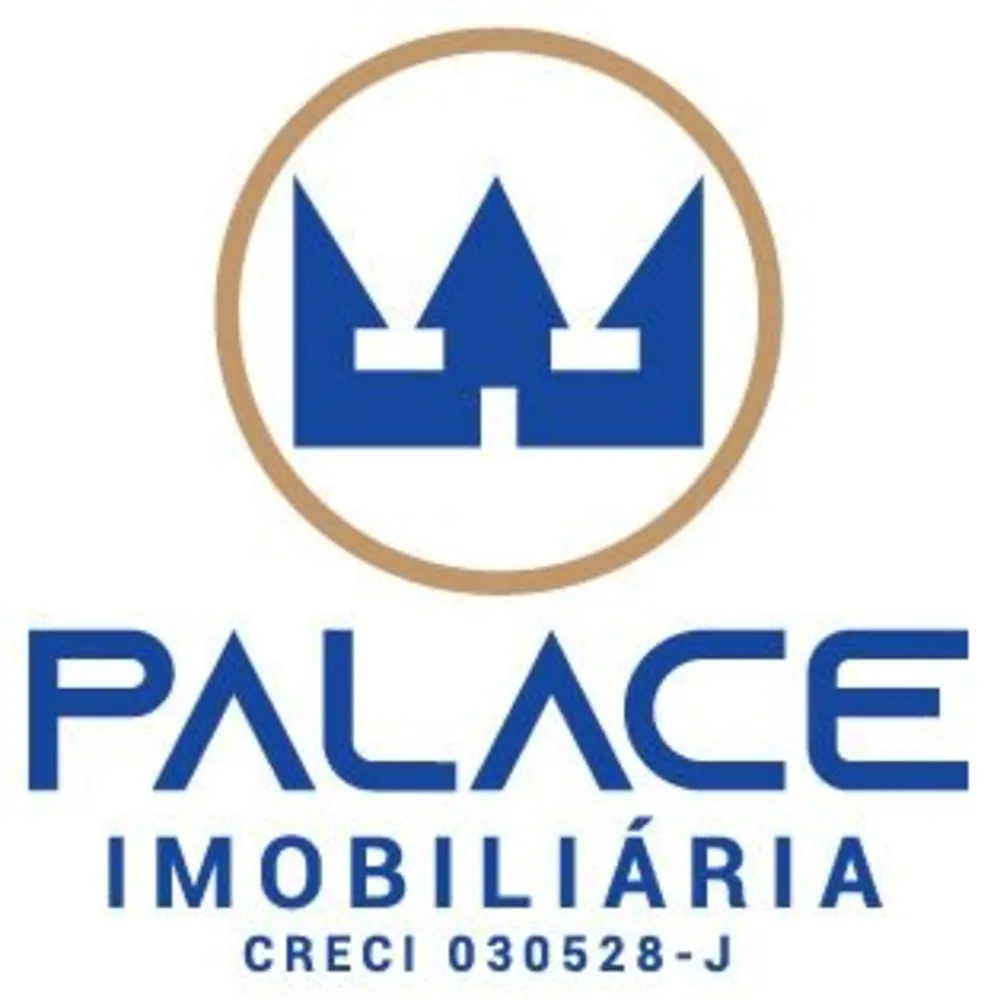 Prédio Inteiro, 649 m² - Foto 1