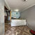 Casa, 4 quartos, 144 m² - Foto 1