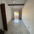 Casa, 4 quartos, 144 m² - Foto 2