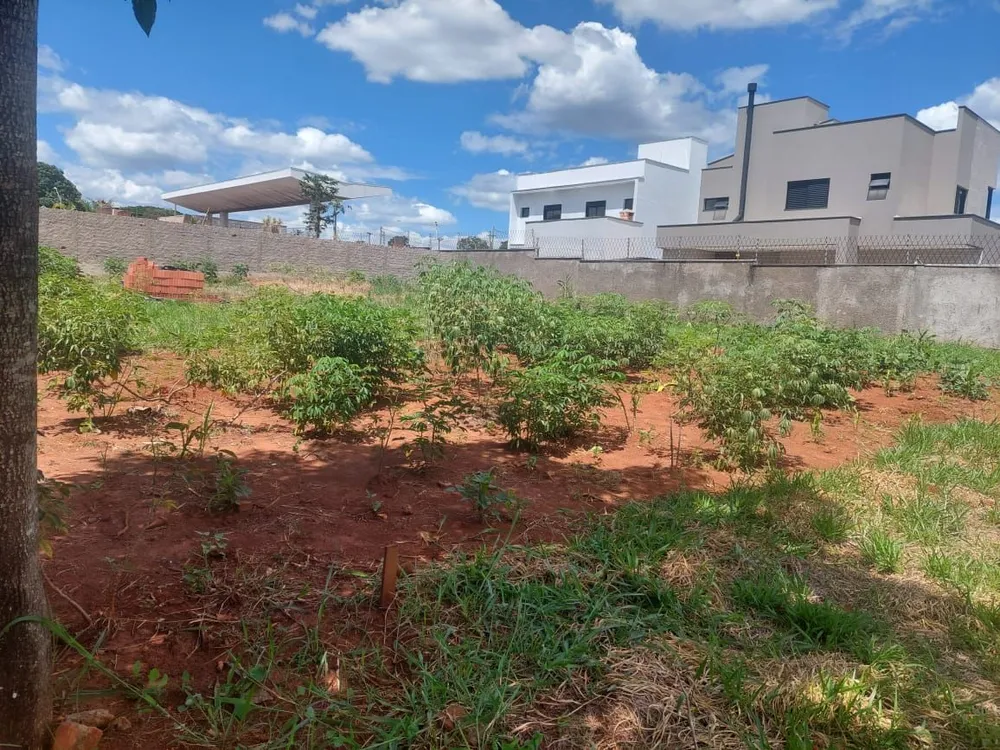 Terreno - Foto 4