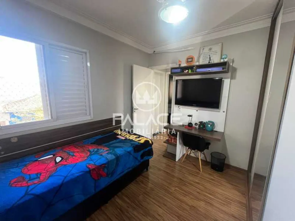 Apartamento, 3 quartos, 85 m² - Foto 3