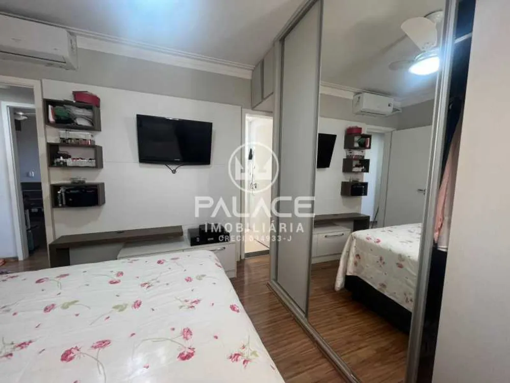 Apartamento, 3 quartos, 85 m² - Foto 10