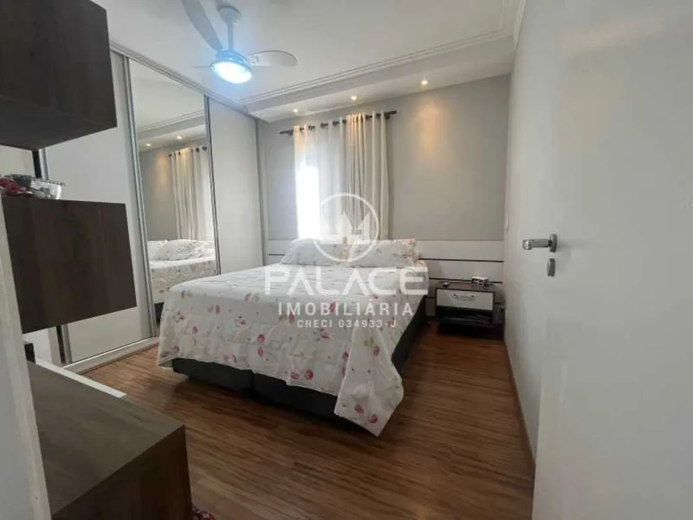 Apartamento, 3 quartos, 85 m² - Foto 2