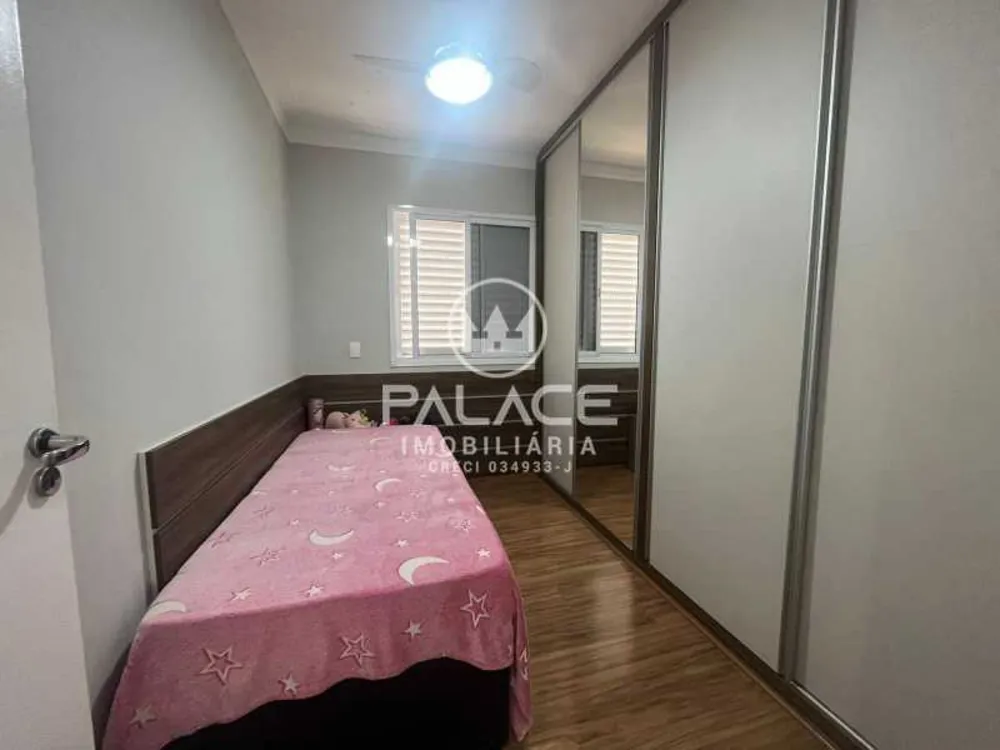 Apartamento, 3 quartos, 85 m² - Foto 9