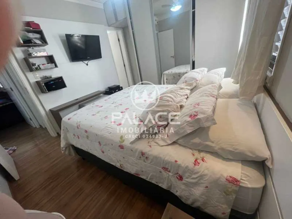 Apartamento, 3 quartos, 85 m² - Foto 4