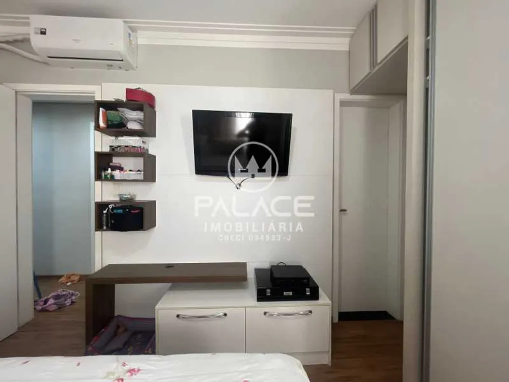 Apartamento, 3 quartos, 85 m² - Foto 8