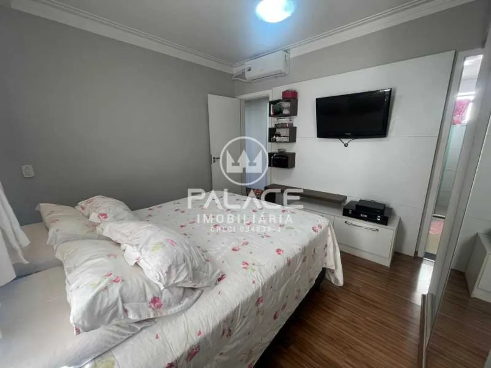 Apartamento, 3 quartos, 85 m² - Foto 7