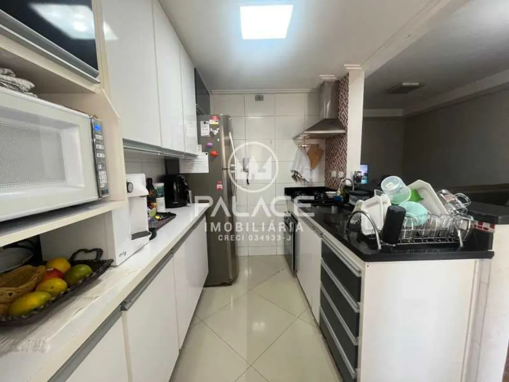 Apartamento, 3 quartos, 85 m² - Foto 6