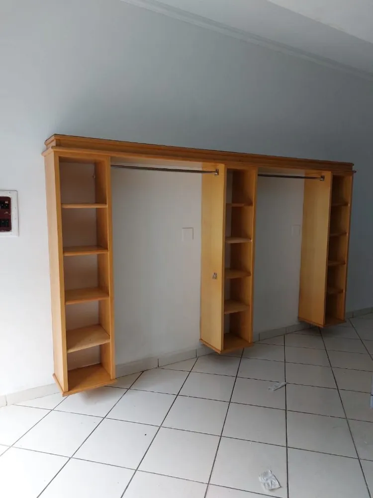 Prédio Inteiro, 44 m² - Foto 8