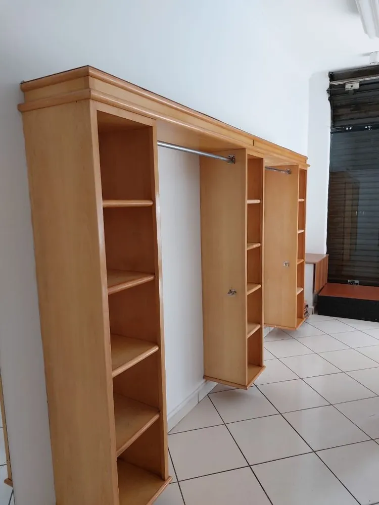 Prédio Inteiro, 44 m² - Foto 5