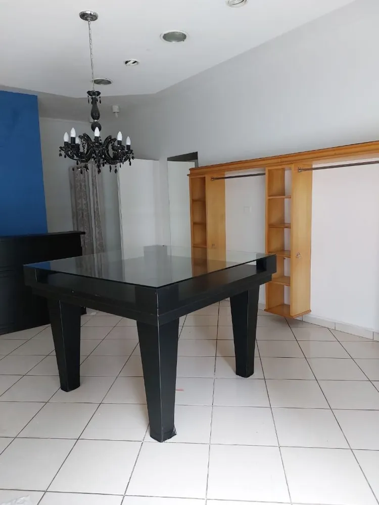 Prédio Inteiro, 44 m² - Foto 2