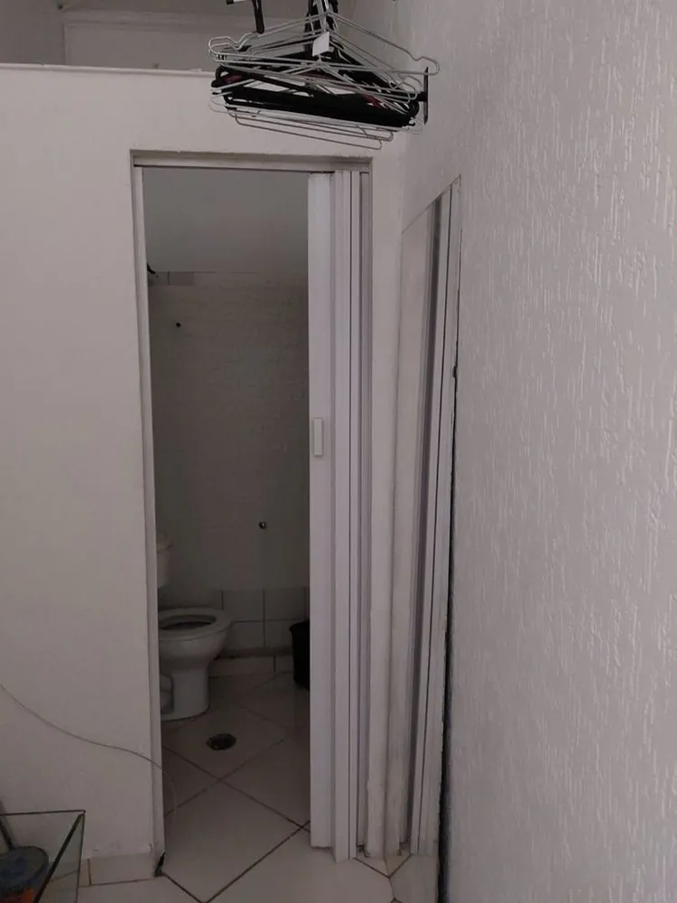 Prédio Inteiro, 44 m² - Foto 3