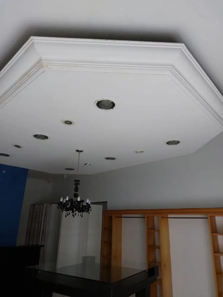 Prédio Inteiro, 44 m² - Foto 6