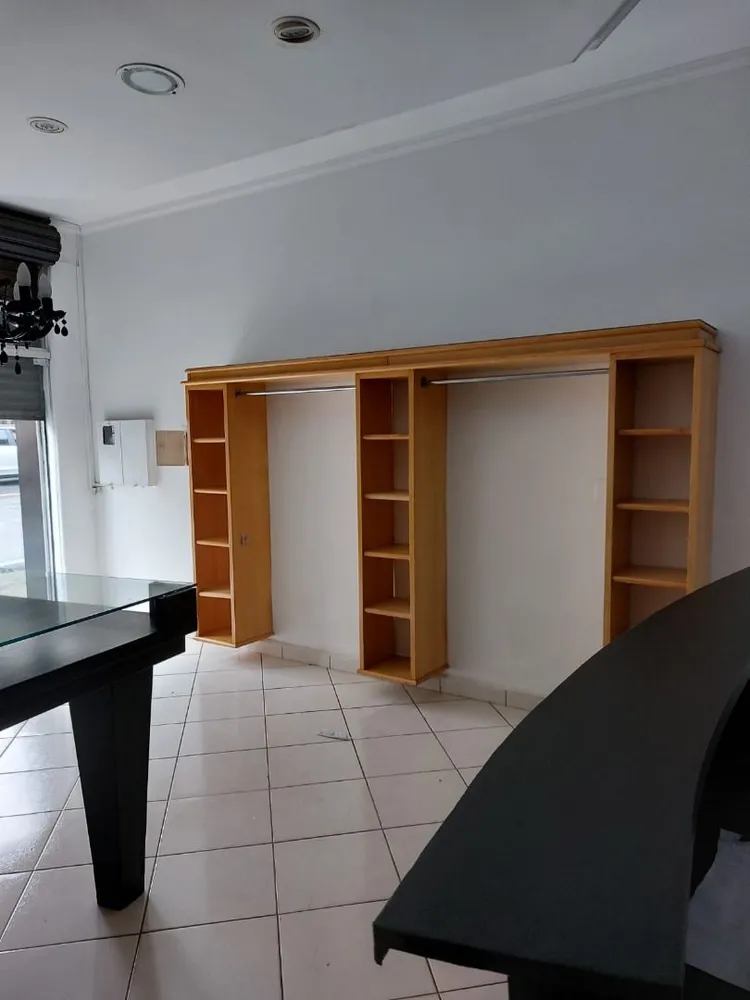 Prédio Inteiro, 44 m² - Foto 9