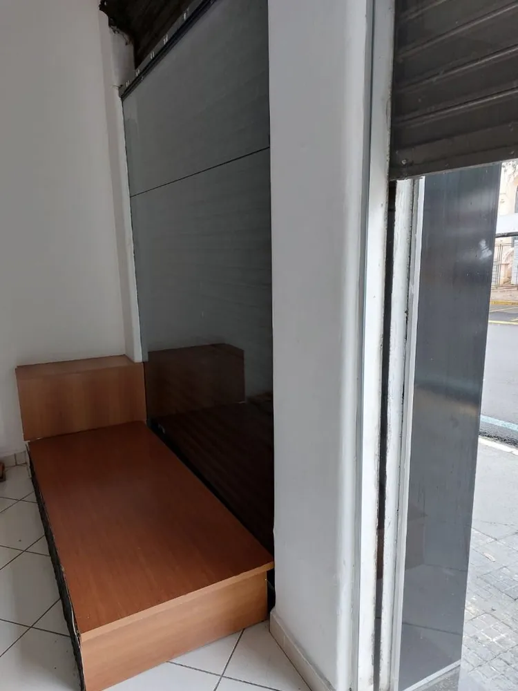Prédio Inteiro, 44 m² - Foto 7