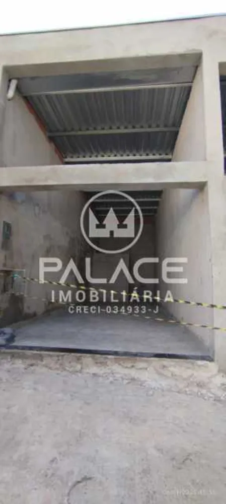 Prédio Inteiro, 51 m² - Foto 1