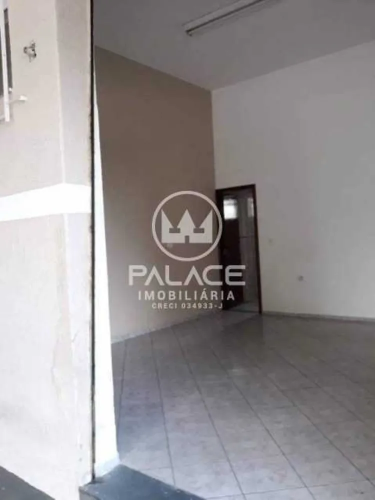 Prédio Inteiro, 40 m² - Foto 6