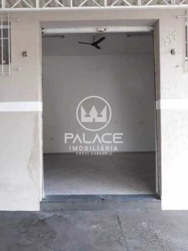 Prédio Inteiro, 40 m² - Foto 3