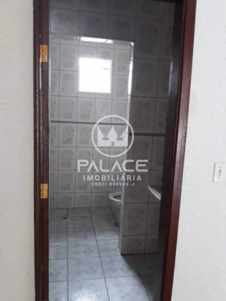 Prédio Inteiro, 40 m² - Foto 5