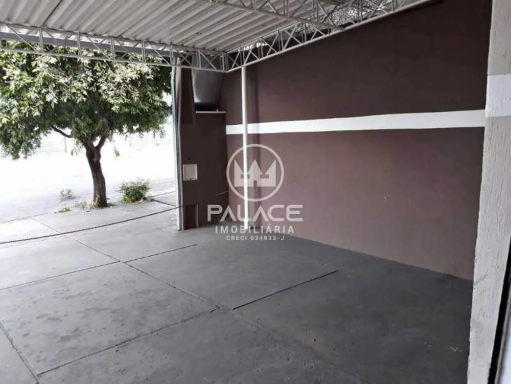 Prédio Inteiro, 40 m² - Foto 2