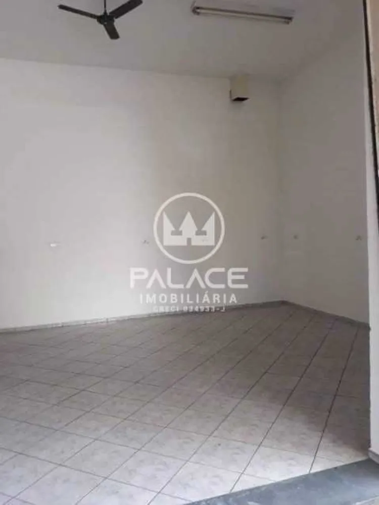 Prédio Inteiro, 40 m² - Foto 4