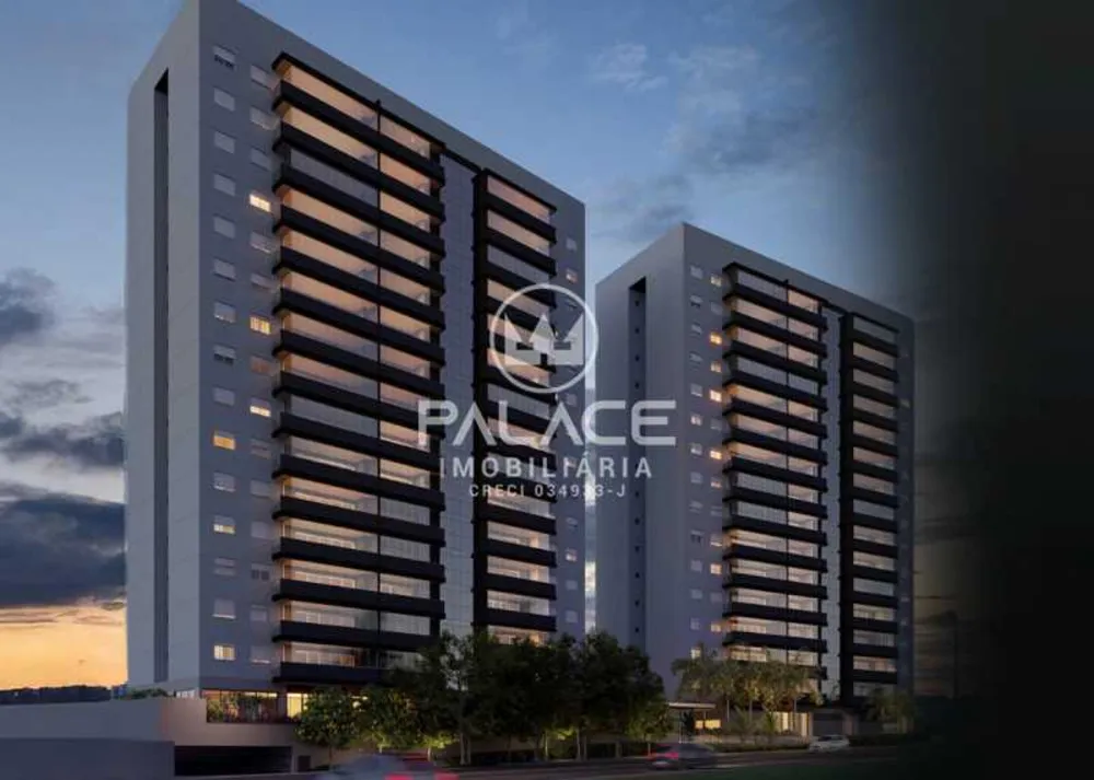 Apartamento, 3 quartos, 87 m² - Foto 1