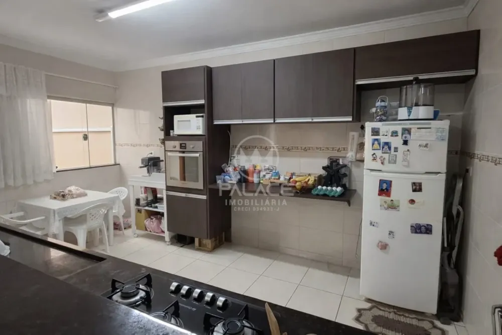 Casa, 2 quartos, 119 m² - Foto 7