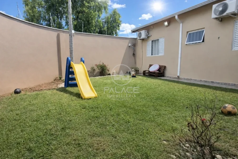 Casa, 2 quartos, 119 m² - Foto 2