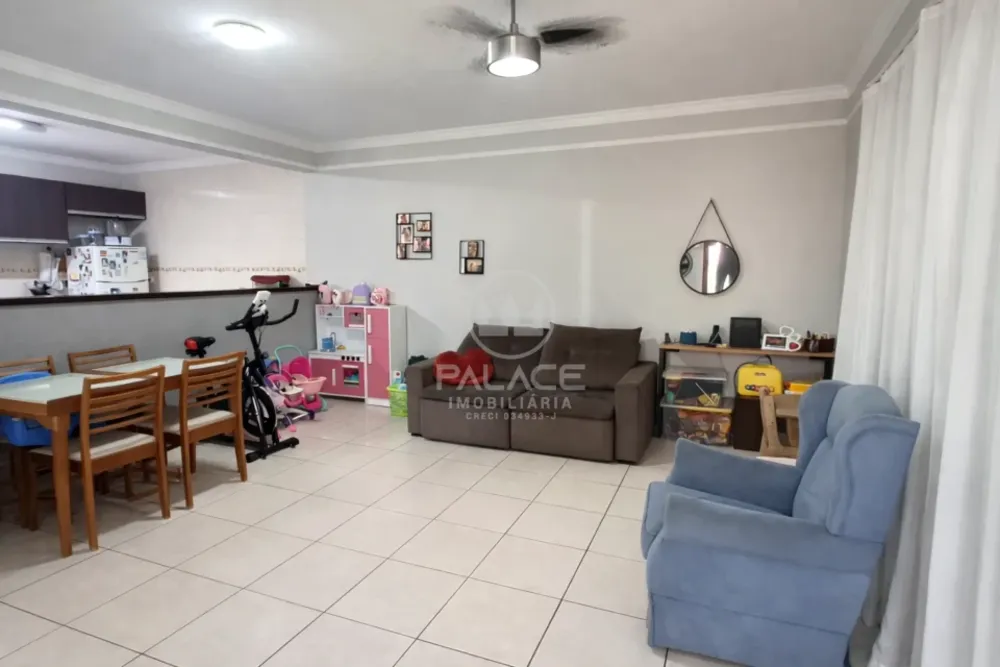 Casa, 2 quartos, 119 m² - Foto 4