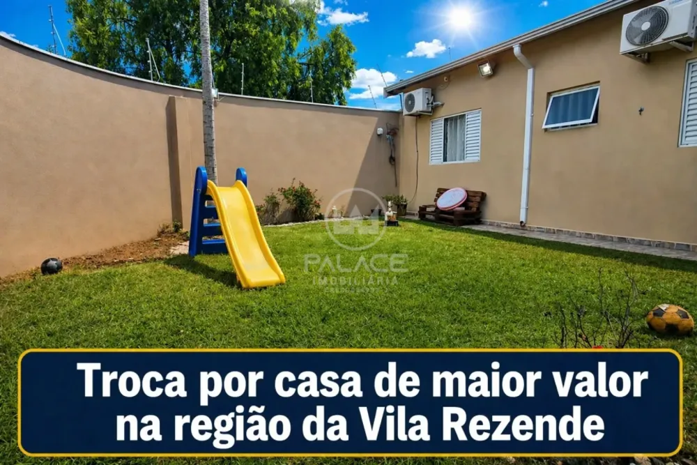 Casa, 2 quartos, 119 m² - Foto 3