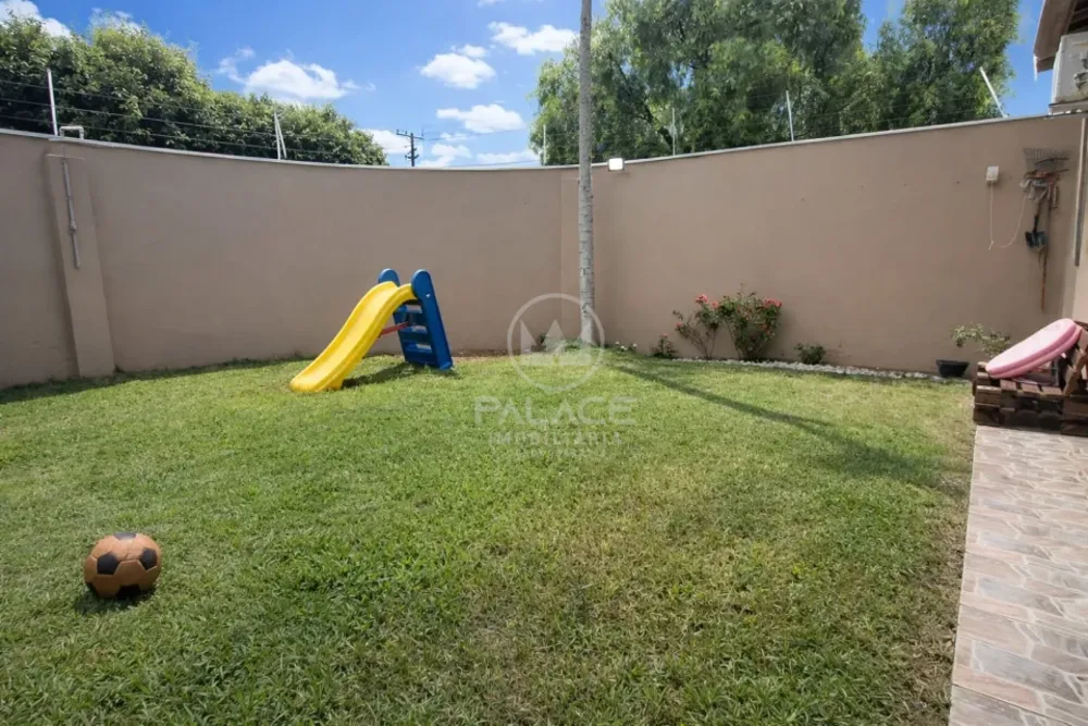 Casa, 2 quartos, 119 m² - Foto 3