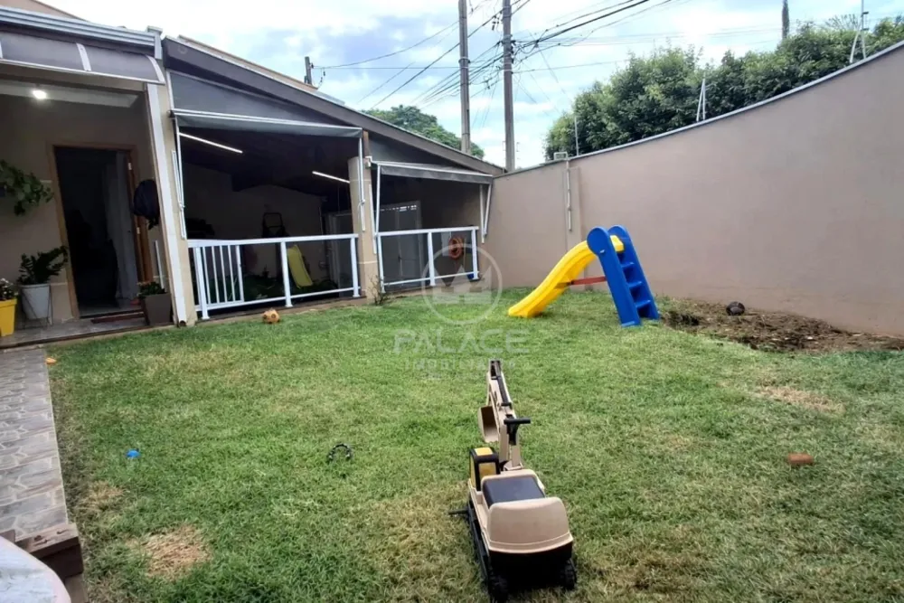 Casa, 2 quartos, 119 m² - Foto 1