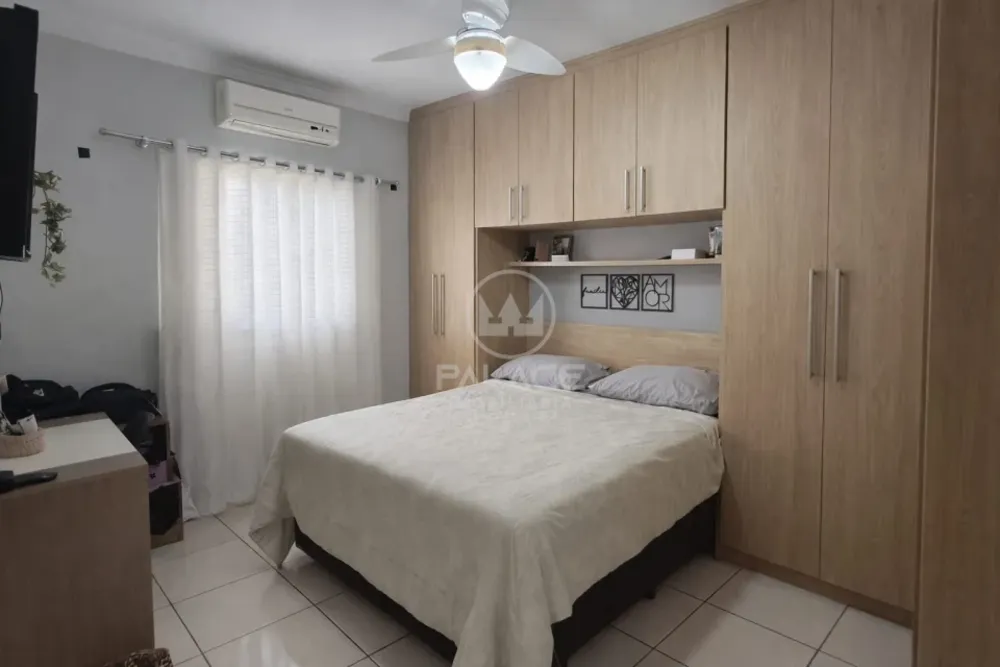 Casa, 2 quartos, 119 m² - Foto 8