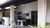 Chácara, 3 quartos, 1104 m² - Foto 2