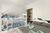 Chácara, 3 quartos, 1104 m² - Foto 4